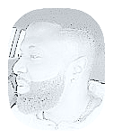 Jah-mel Grey